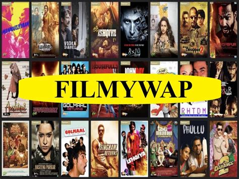 filmywap com movie|filmywap movies.